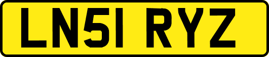 LN51RYZ