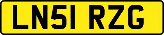 LN51RZG