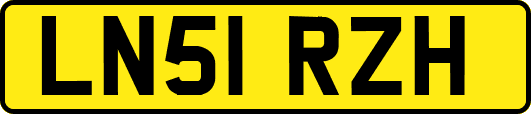 LN51RZH