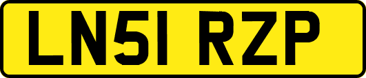 LN51RZP