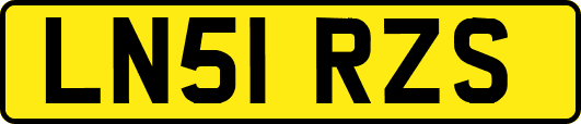 LN51RZS