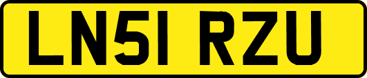 LN51RZU