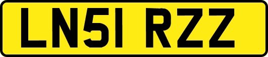 LN51RZZ