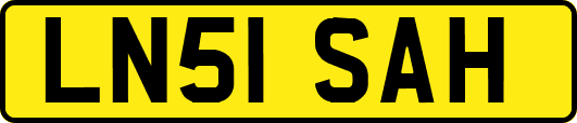 LN51SAH