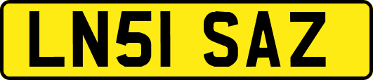 LN51SAZ