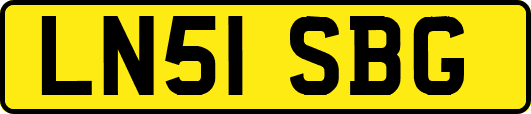 LN51SBG