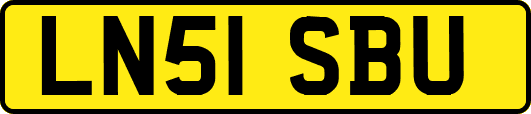 LN51SBU