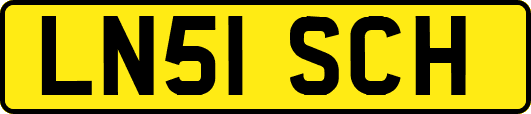 LN51SCH