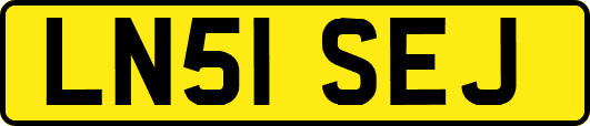 LN51SEJ