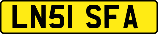 LN51SFA