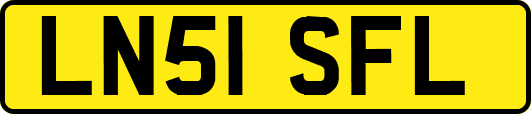 LN51SFL