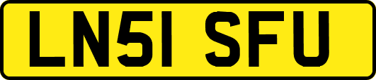 LN51SFU