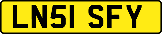 LN51SFY