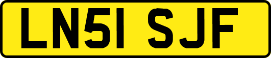 LN51SJF