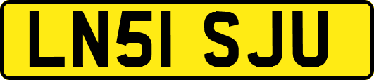 LN51SJU