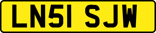 LN51SJW