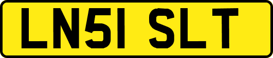 LN51SLT