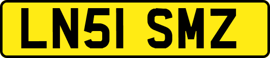LN51SMZ