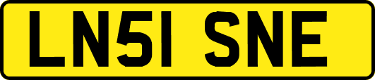 LN51SNE