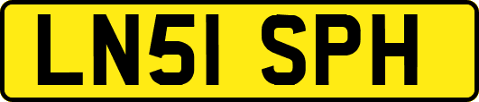 LN51SPH