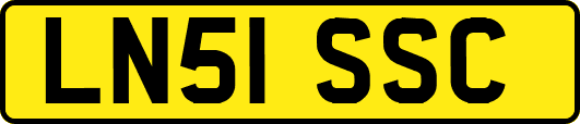 LN51SSC