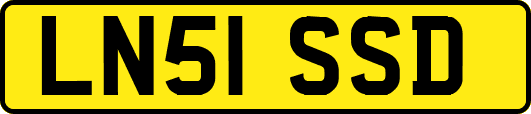 LN51SSD