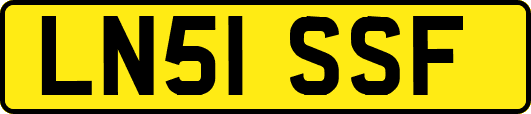 LN51SSF