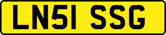 LN51SSG