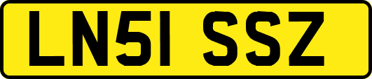 LN51SSZ