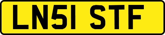 LN51STF