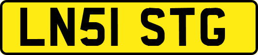LN51STG
