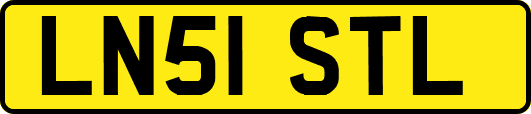 LN51STL