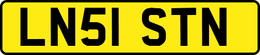 LN51STN