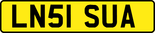LN51SUA