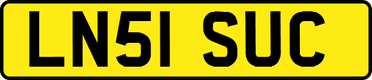 LN51SUC