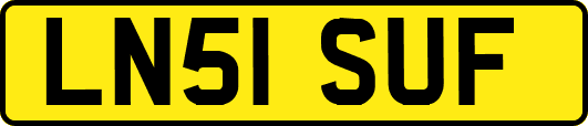 LN51SUF