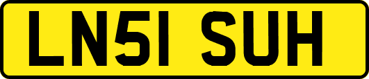 LN51SUH
