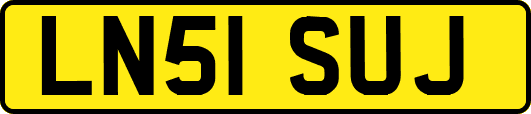 LN51SUJ