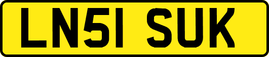 LN51SUK