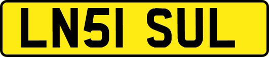LN51SUL