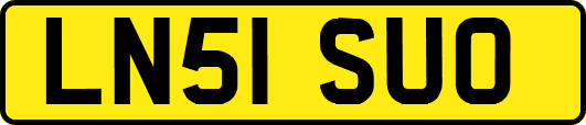 LN51SUO