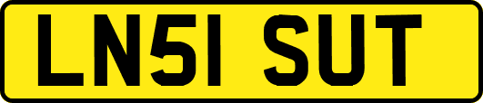 LN51SUT