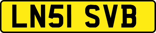 LN51SVB
