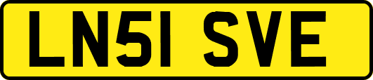 LN51SVE