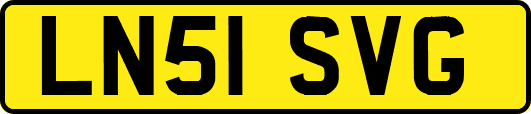 LN51SVG