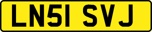 LN51SVJ