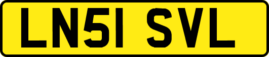 LN51SVL