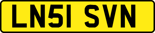 LN51SVN