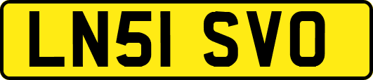 LN51SVO