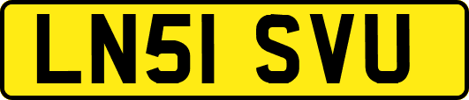 LN51SVU